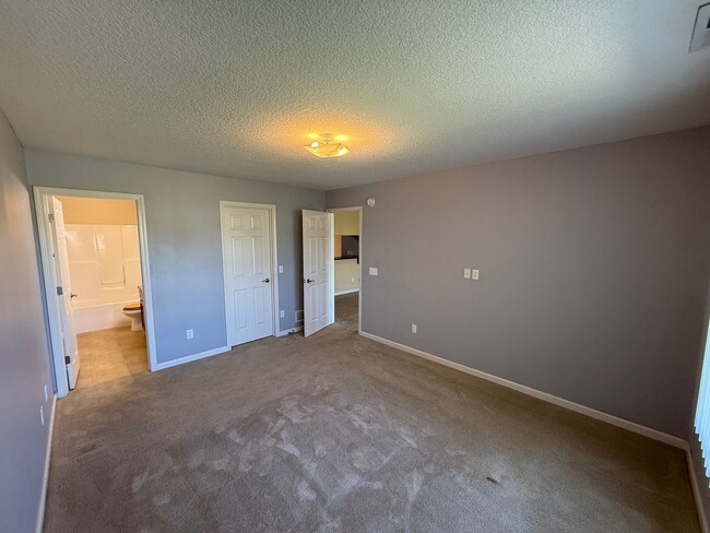 Building Photo - Home For Rent By Capital Property Management