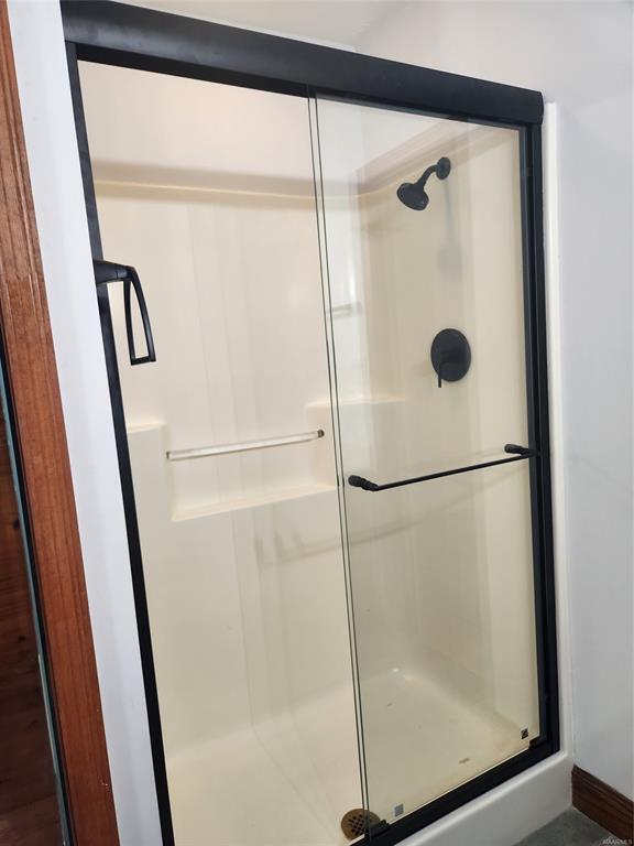 Building Photo - 1174 Old Prattville Rd