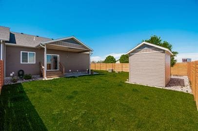 Building Photo - 1279 Gary Dr