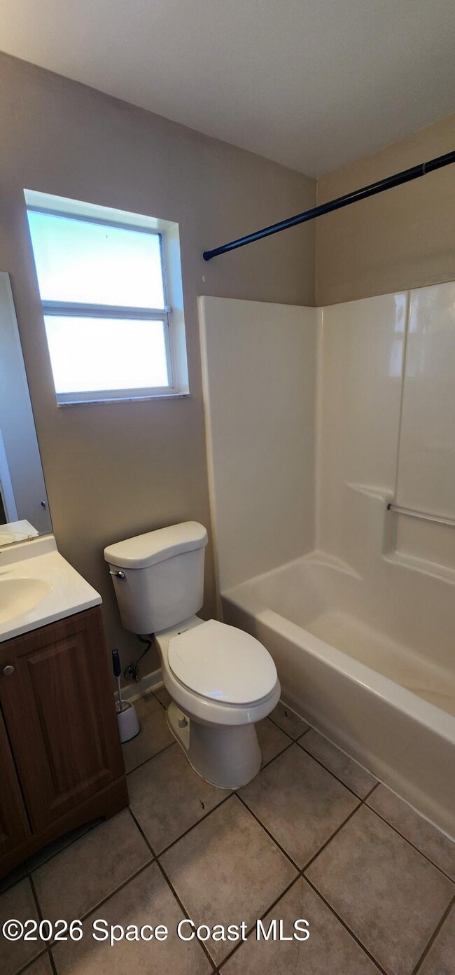 Building Photo - 6470 Stillwater Ave