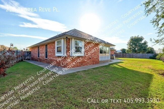 Building Photo - 212 Andrea Reve Pl