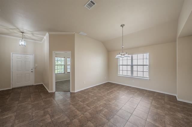 Building Photo - 5720 Hilton Head Dr