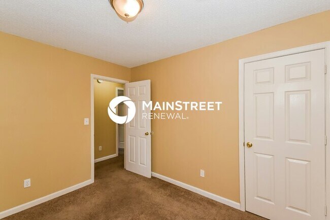 Building Photo - 3 Bedroom Pet-Friendly Home in Jonesboro, ...