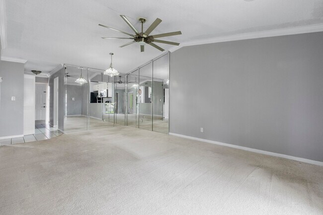 Building Photo - 9413 Boca Cove Cir