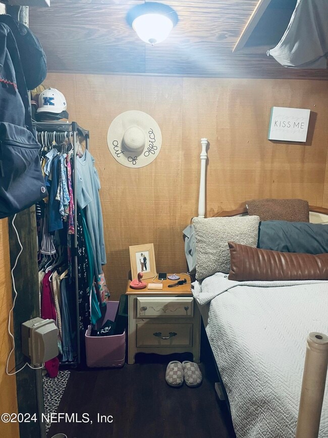 Building Photo - 6780 Co Rd 214