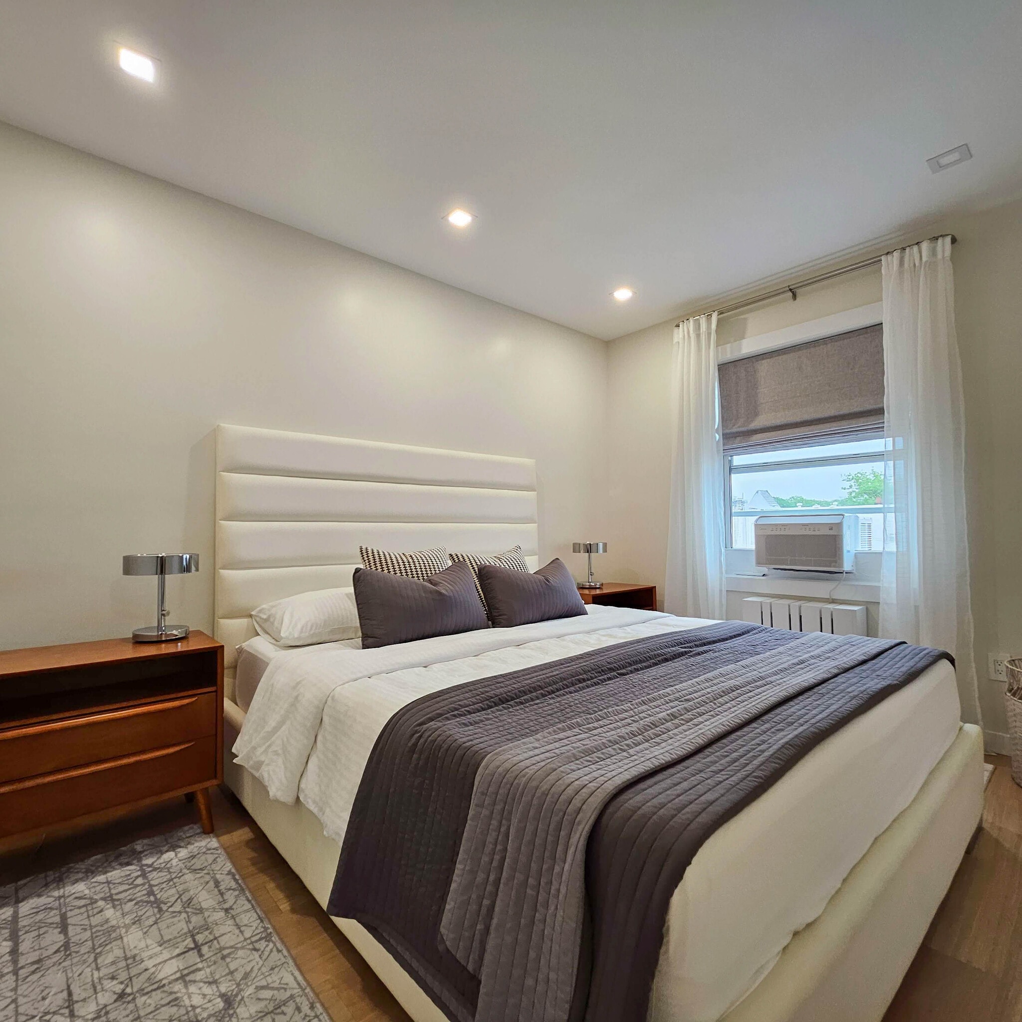 Building Photo - 3239 46th St