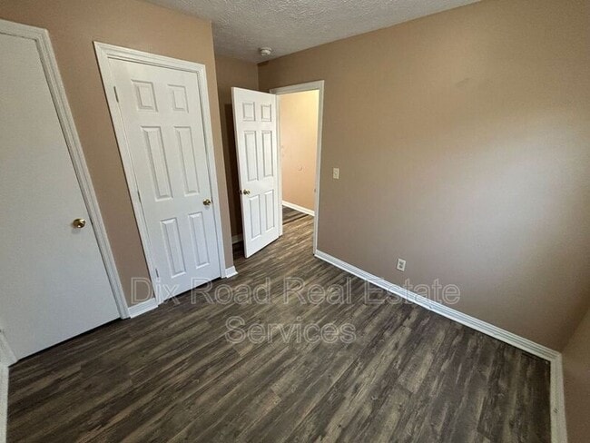 Building Photo - 2030 Pater Ave