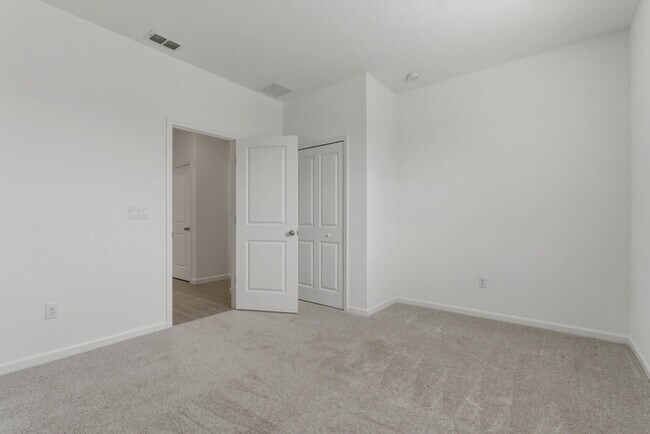 Building Photo - 1479 Lachlan Cir