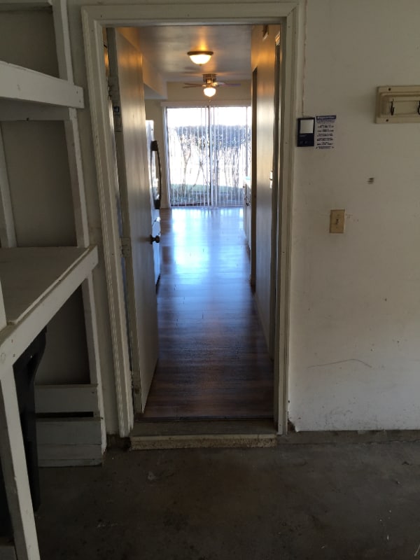 Building Photo - 263 Acorn Dr