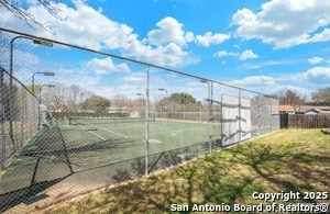Building Photo - 7402 Corian Park Dr