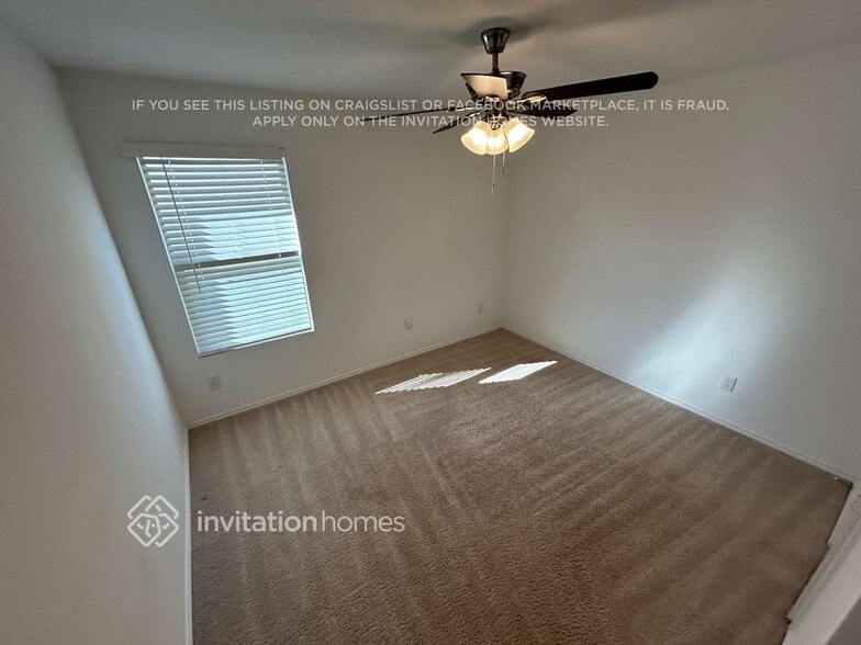 Building Photo - 316 Pueblo Bonito Trl