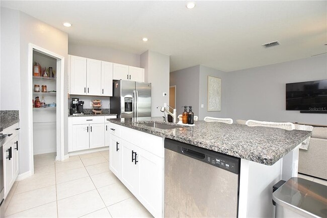 Building Photo - 4421 Cozy Condor Ct