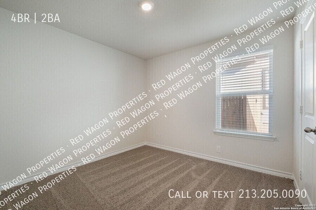 Building Photo - 5619 Chase Falls