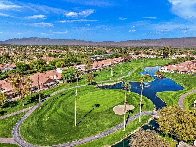 Building Photo - 42654 Sand Dune Dr