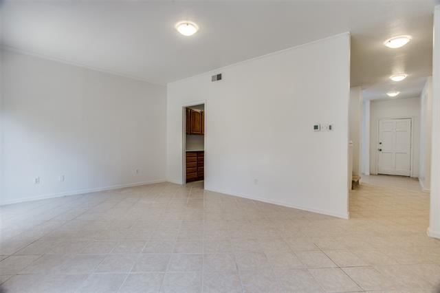 Building Photo - 3817 Rawlins St