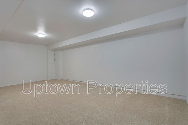 Building Photo - 3706 SW Troy St