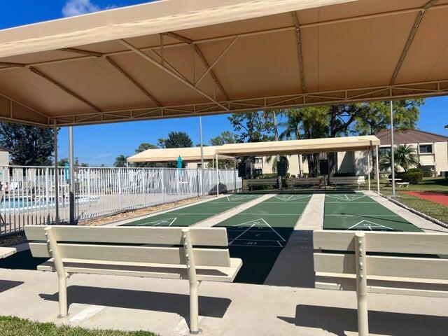 Building Photo - 312 Knotty Pine Cir