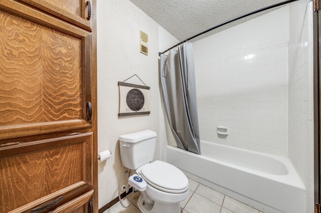 Building Photo - 4119 Medical DriveUnit 301C