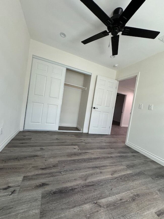 Building Photo - Luxurious Rental Opportunity in Norwalk, CA!