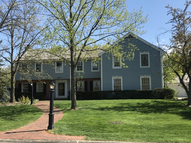 Primary Photo - 14 Charleston Rd