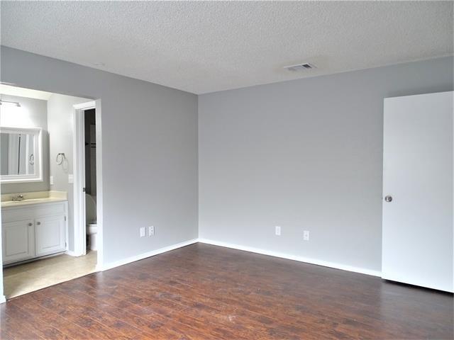 Building Photo - 11923 Garden Terrace Dr