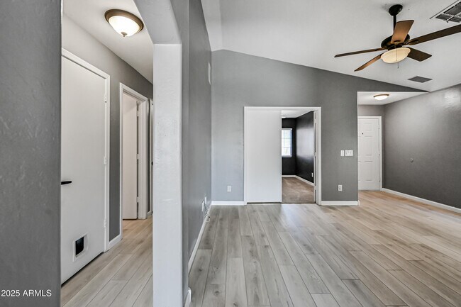 Building Photo - 12021 W Columbine Dr