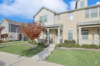 Building Photo - 6477 Iron Horse Blvd