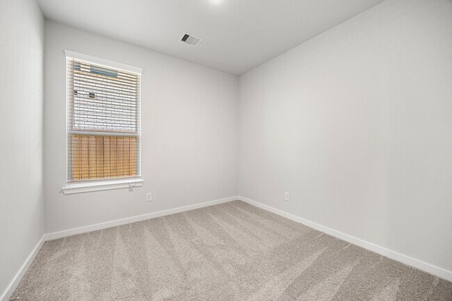 Building Photo - 21043 Armstrong County Dr