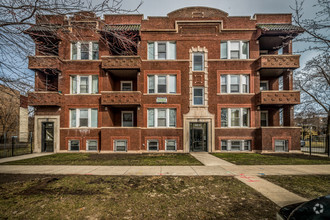 Building Photo - 6748 S Blackstone