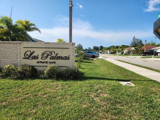 Building Photo - 6404 Las Palmas Way