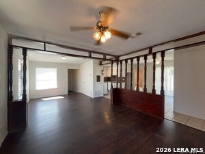 Building Photo - 6003 Highfield St