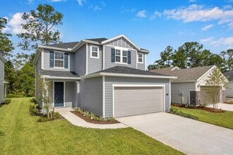 Building Photo - 115 Gourd Is Wy