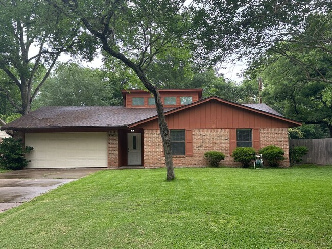 Primary Photo - College Station - 3 Bedroom - 2 Bath - 2 v...