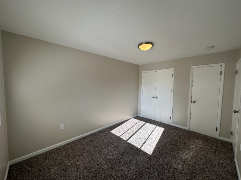 Building Photo - 6995 W 200 N