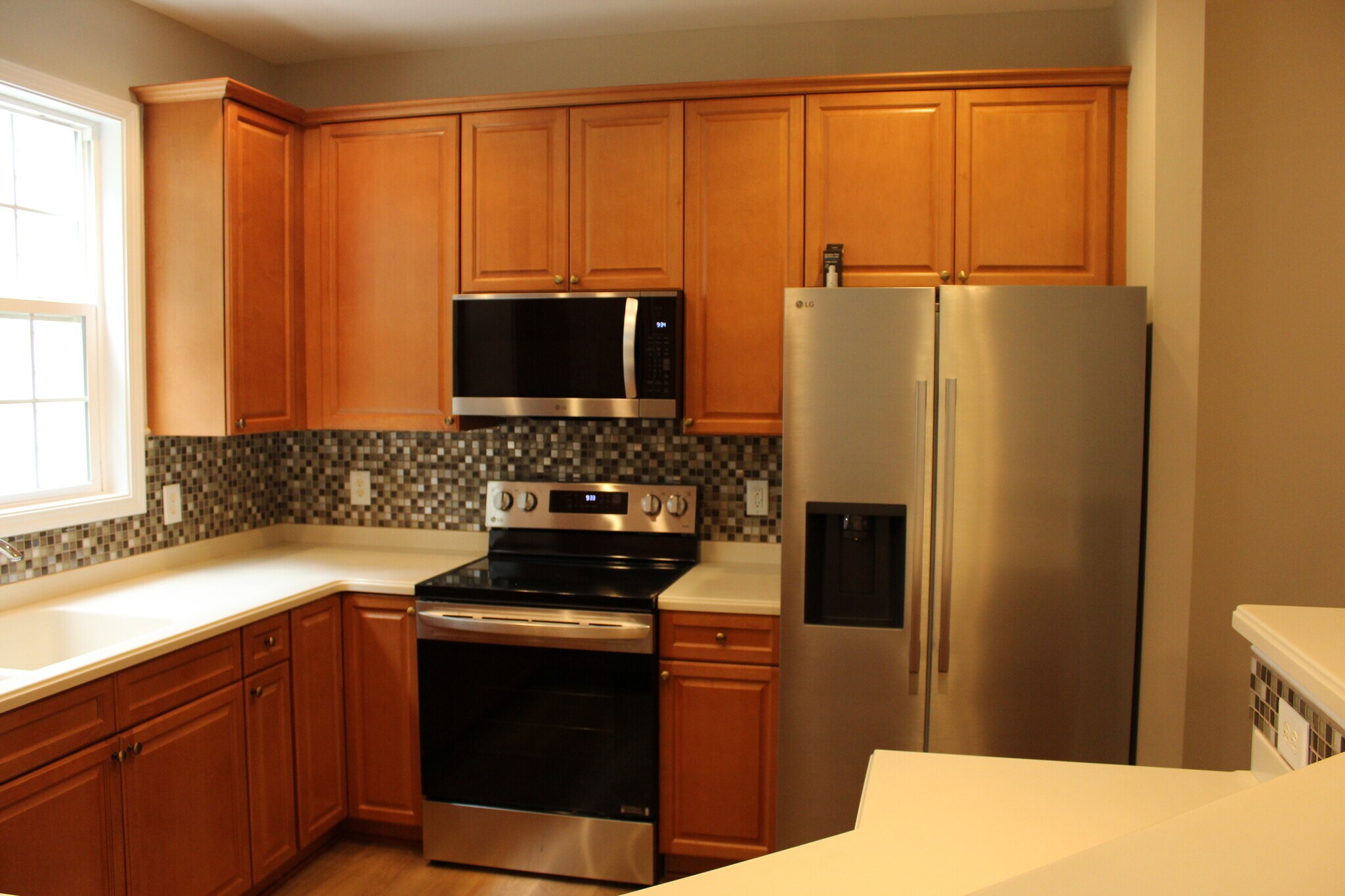 Building Photo - 749 Swan Neck Ln
