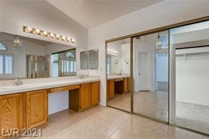 Building Photo - 2036 Shadow Brook Way
