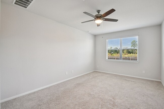 Building Photo - 23523 Montague Dr