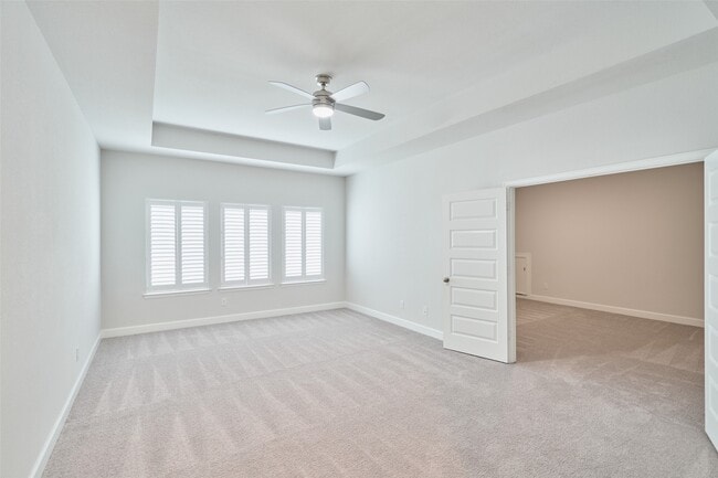 Building Photo - 237 Patina Sorrel Dr