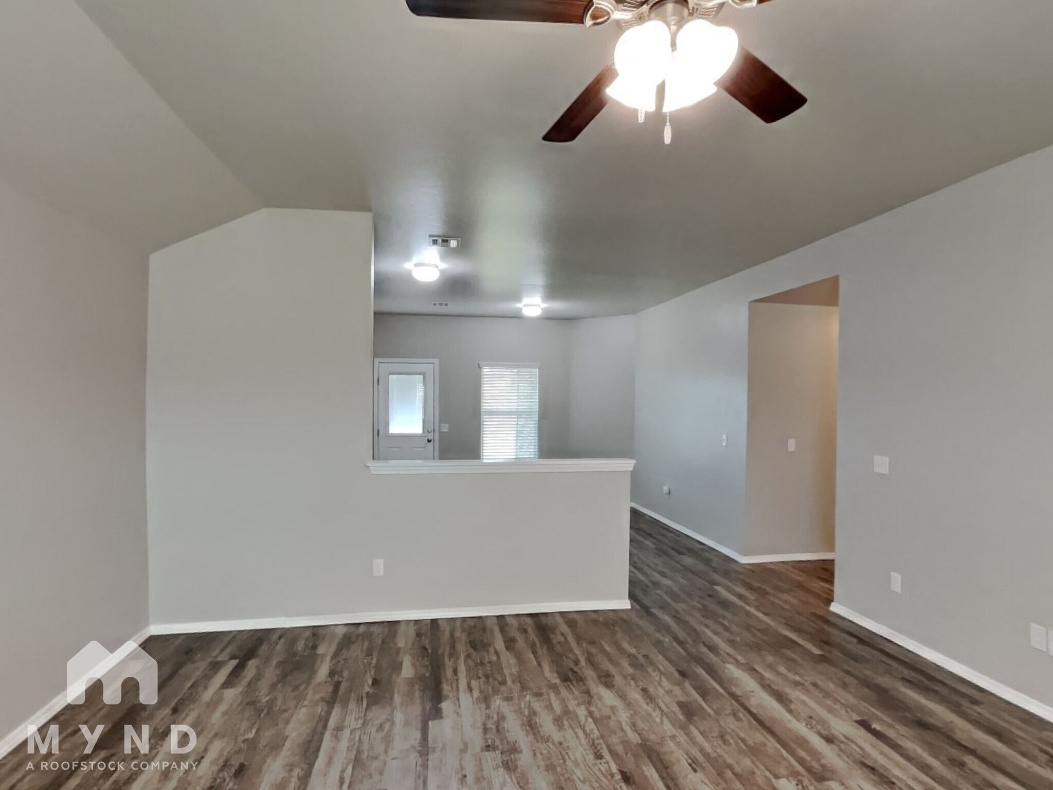 Building Photo - 4204 Umbria Rd