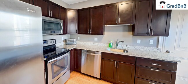 Building Photo - 139 Properties, LLC