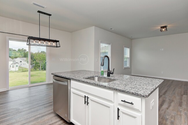 Building Photo - Stunning New Construction 4/2.5 Executive ...