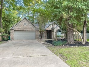 Building Photo - 31 S Stony Bridge Cir