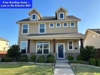 Building Photo - 3403 Pumice Ct