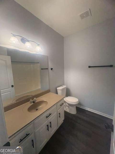 Building Photo - 4571 Garden City Dr