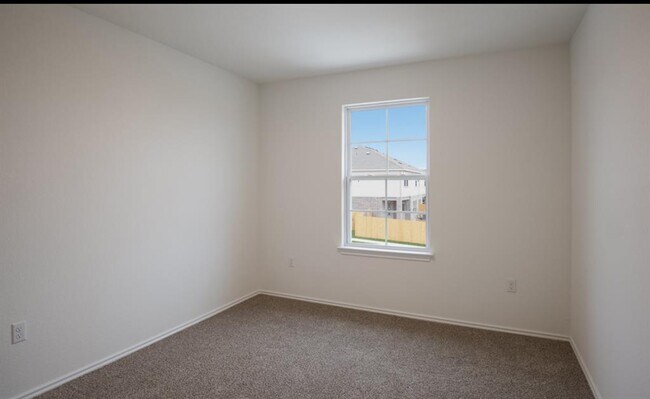 Building Photo - 18405 Cremello Dr