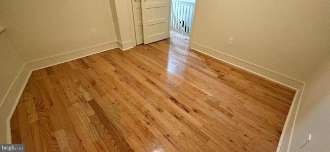 Building Photo - 4527 N Carlisle St