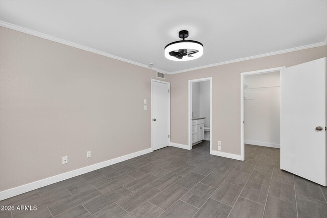 Building Photo - 10123 N 96th Ave