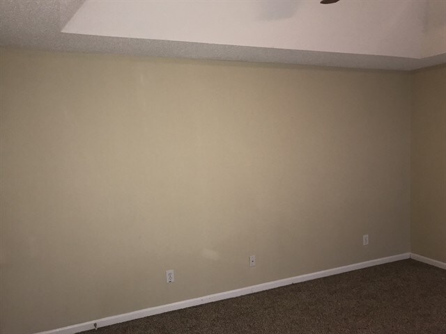 Building Photo - 2902 Edgefield Ct SW