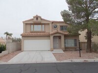 Building Photo - Bright & Spacious 2-Story Home – Move-In R...