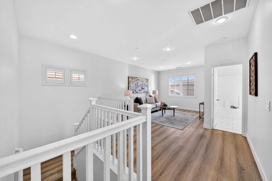 Building Photo - 11515 Bridgecourt